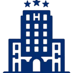 Icono especialización