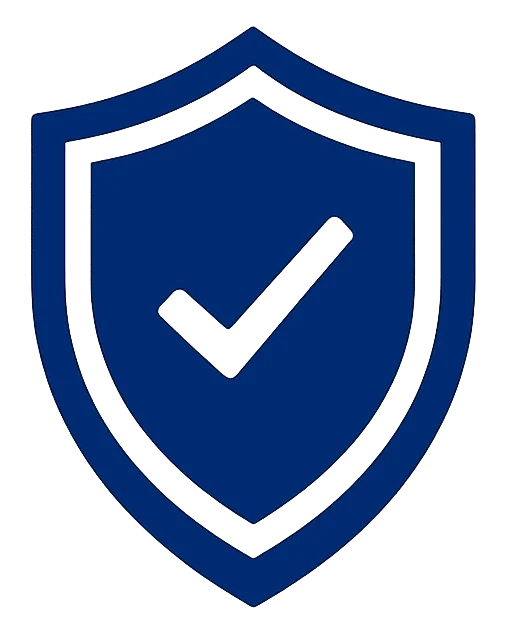 Icono seguridad