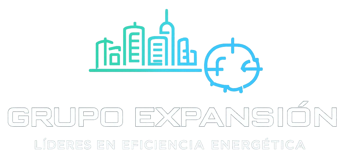 Grupo Expansión