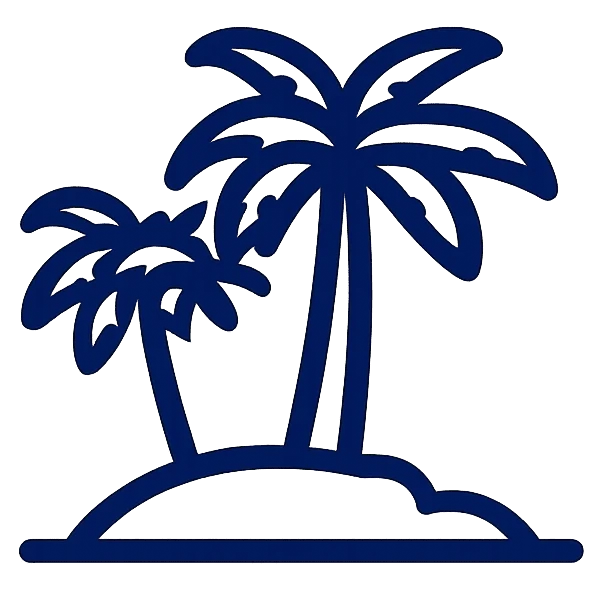 Logo resorts