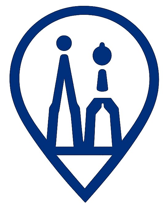 Icono servicio local