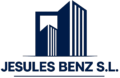 Logo Jesules Benz